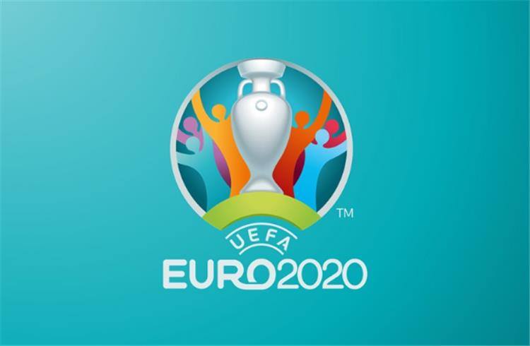 Italia - Armenia 9-1: i ragazzi del CT Mancini a Euro2020 1