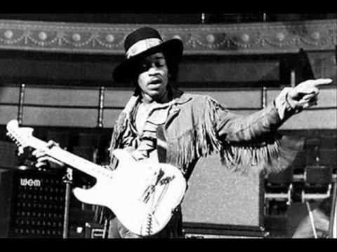 Jimi-Hendrix-Guitar