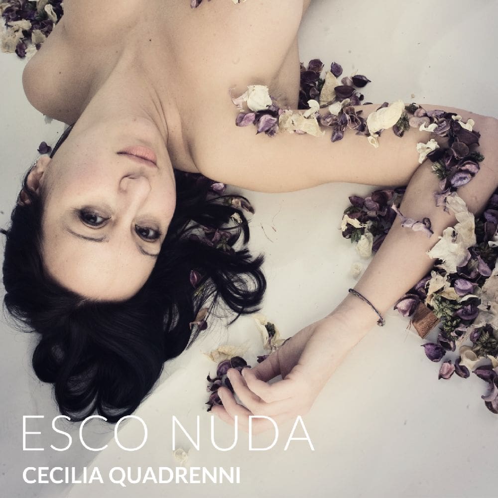 Cecilia Quadrenni