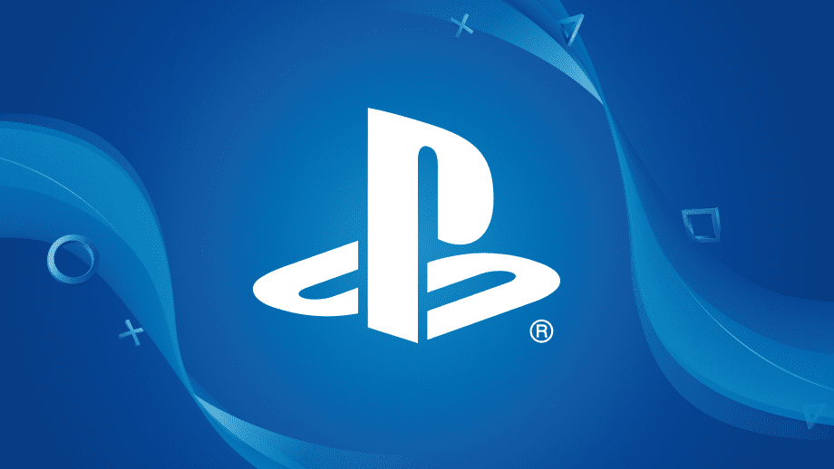 PlayStation 5 - Svelato il logo e le caratteristiche hardware 5