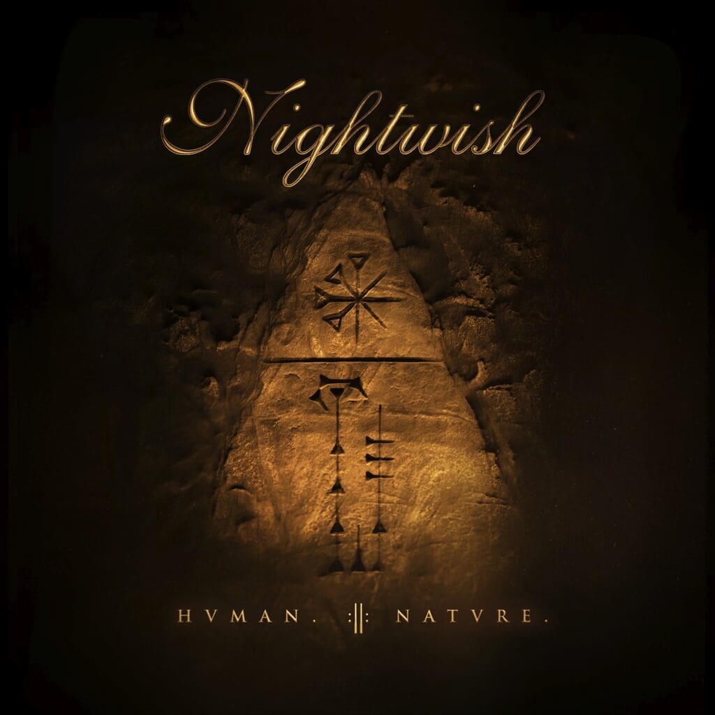 Human Nature, Nightwish: recensione 1