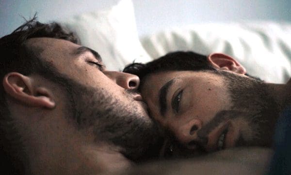 Pride Month: Una Celebrazione del Cinema LGBTQ+ 5
