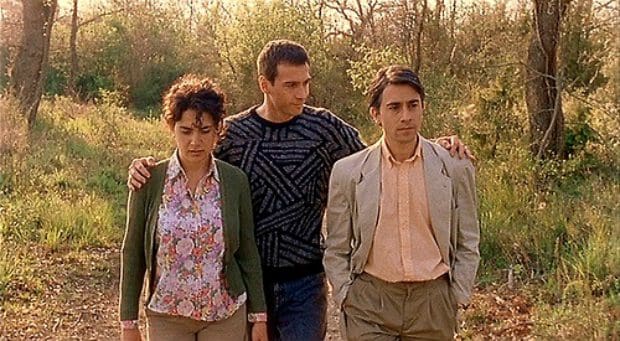 La Meglio Gioventù, 40 anni d'Italia attraverso la storia di una generazione 2 la meglio gioventù