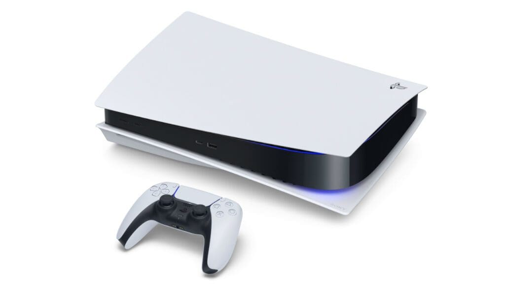 Playstation 5 e Xbox Series X - Uno scontro tra console o tra esclusive? 1