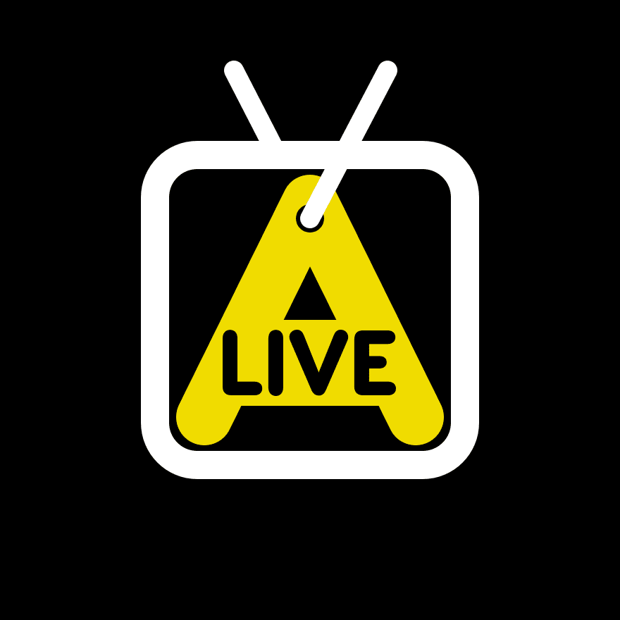 a-live