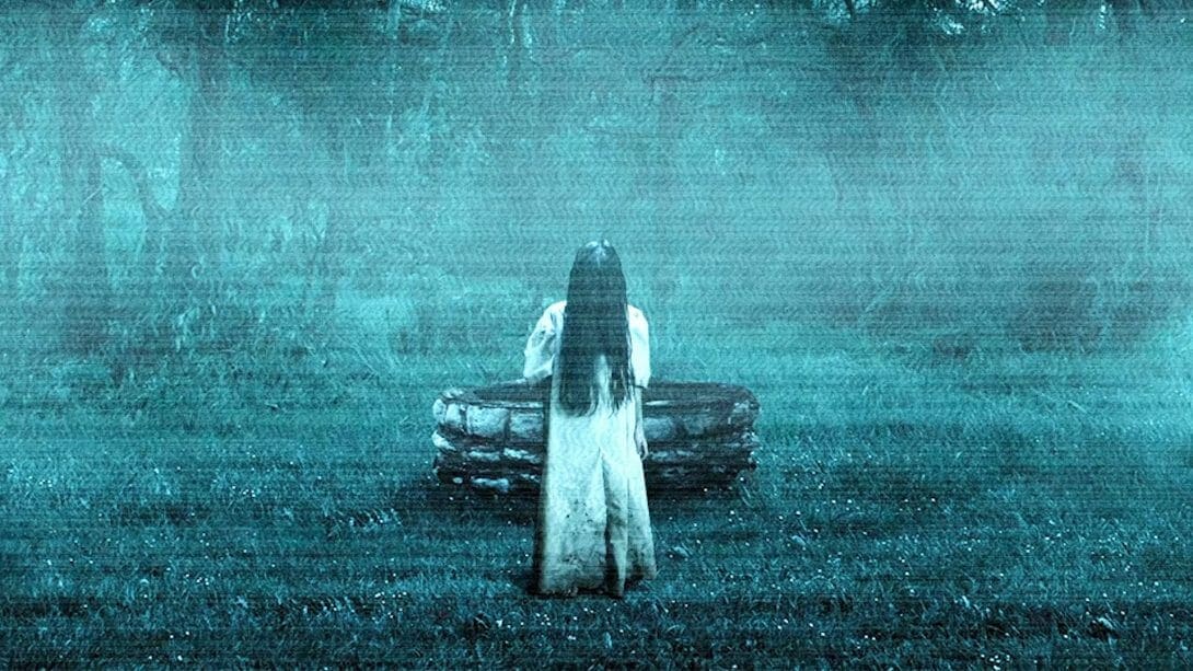 the ring 1998 recensione