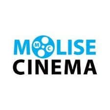 Molise Cinema
