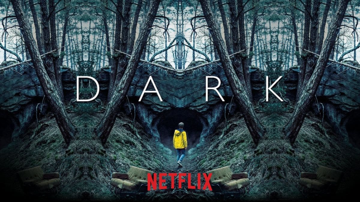 Dark, Netflix e la fallacia del binge-watching 1