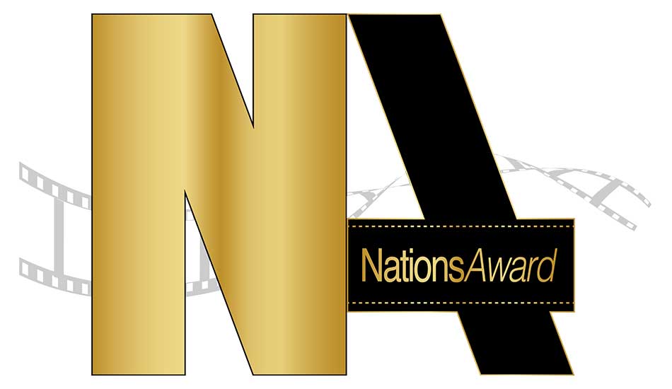 Nations Award