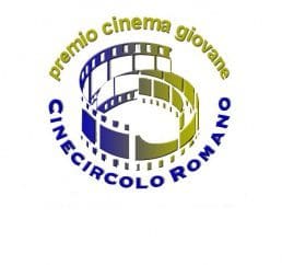 Premio Cinema Giovane & Festival delle Opere Prime
