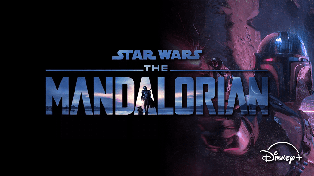 The Mandalorian: L’universo di Star Wars non è mai stato così vivo 5