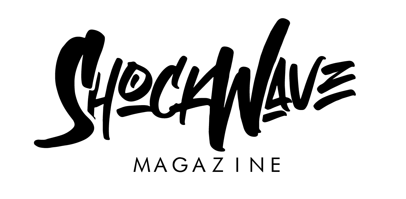 (c) Shockwavemagazine.it