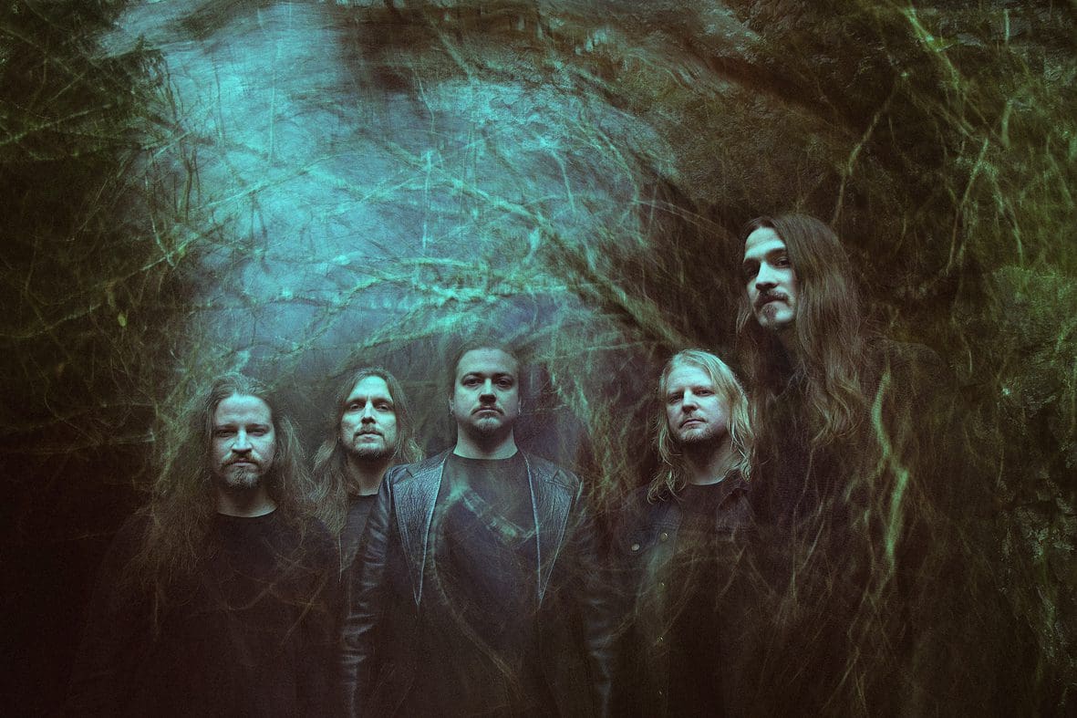 oranssi pazuzu mestarin kynsi recensione