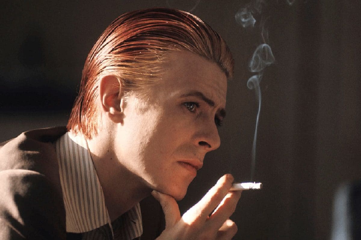 David Bowie: il genio e l'iconicità di un Eroe senza tempo