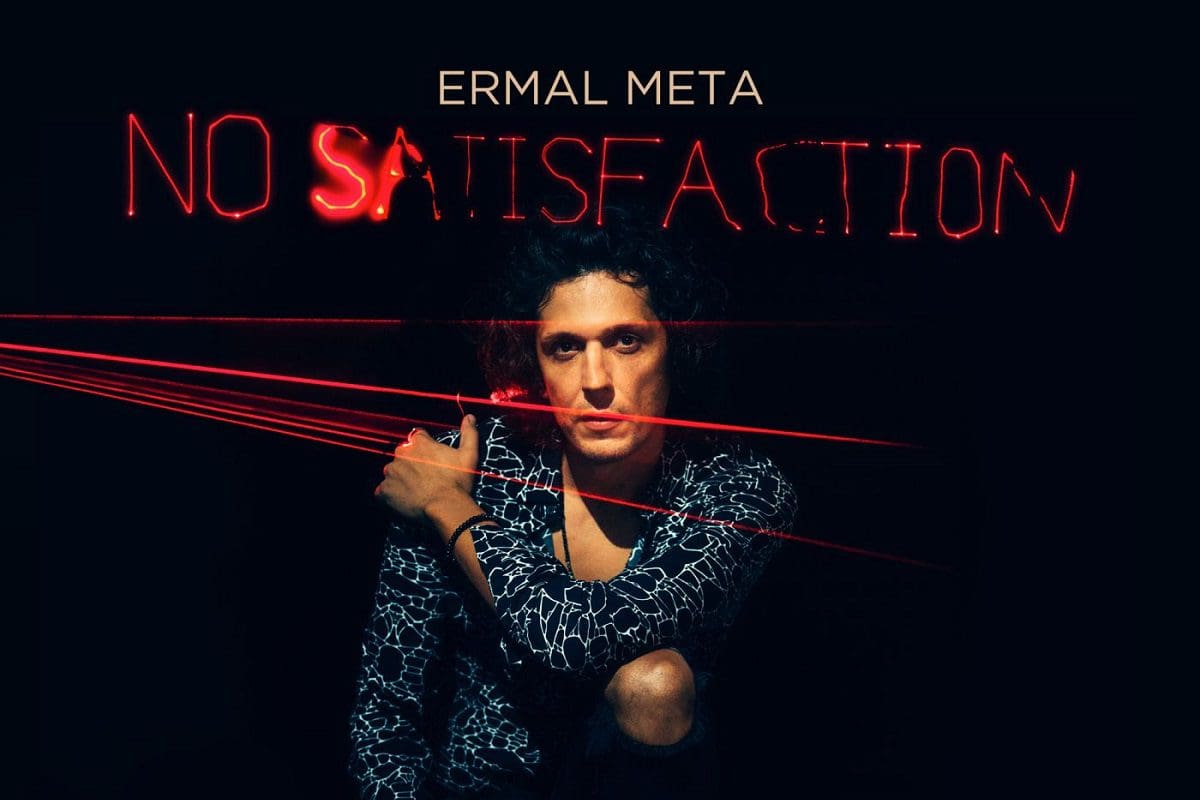 ERMAL META