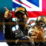 Formula 1 d'autore: pagelle del GP del Bahrain
