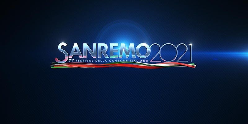 Sanremo