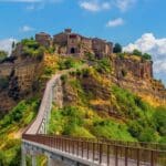 Tuscia