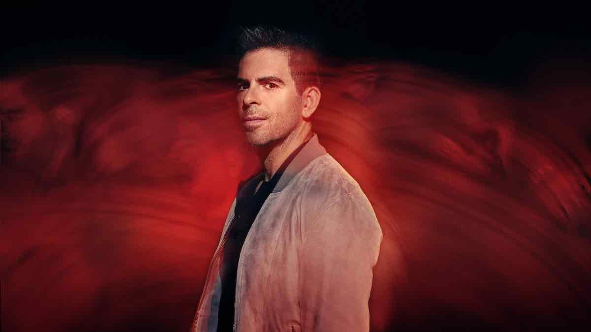 Eli Roth's History of Horror, su Rai4 in prima visione assoluta la seconda stagione della docu-serie