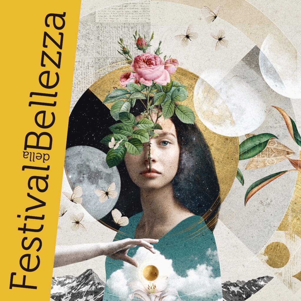 Festival della Bellezza 2021, Apre il 21 luglio Toni Servillo al Teatro Romano di Verona