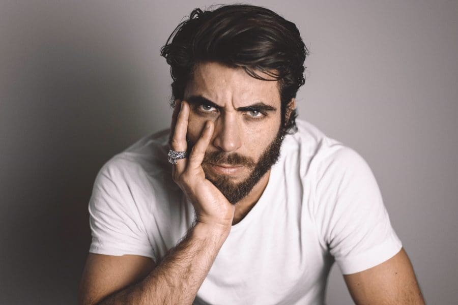 Pigneto Film Festival è protagonista sul palco del Football Village