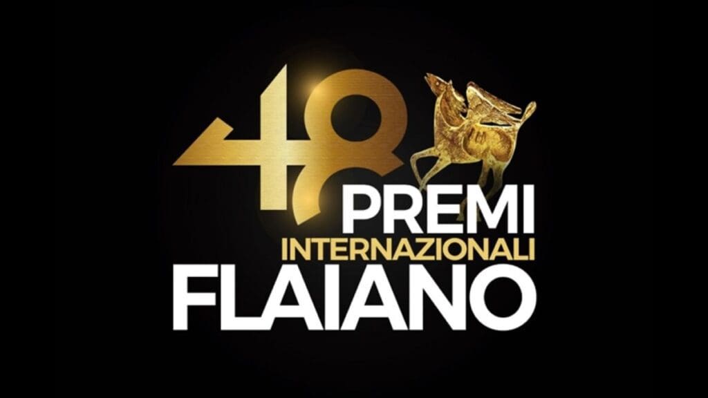 flaiano film festival 2021
