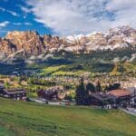 Veneto