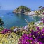 Ischia