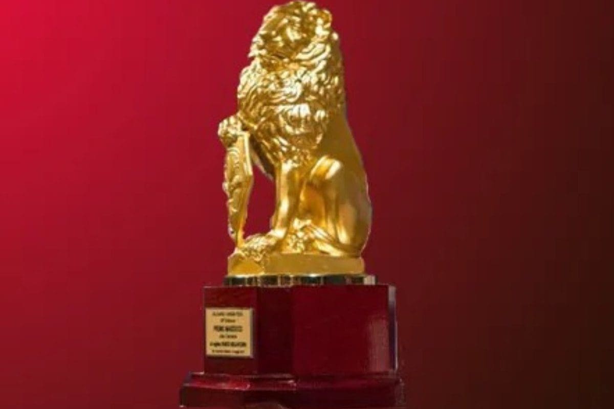 Valdarnocinema Film Festival 2021: Premio Marzocco d'oro alla carriera ad Antonio Capuano