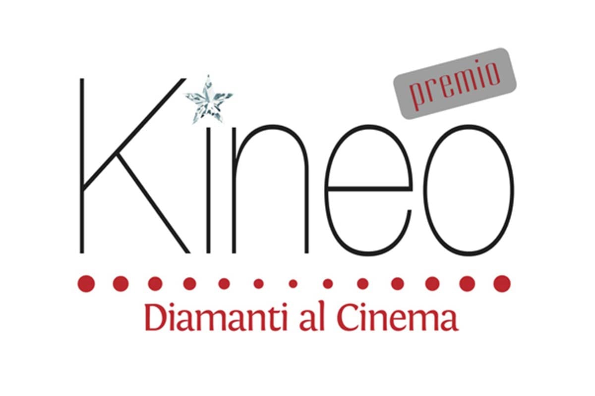Premio Kinéo Arte, tutti i vincitori a Venezia 78