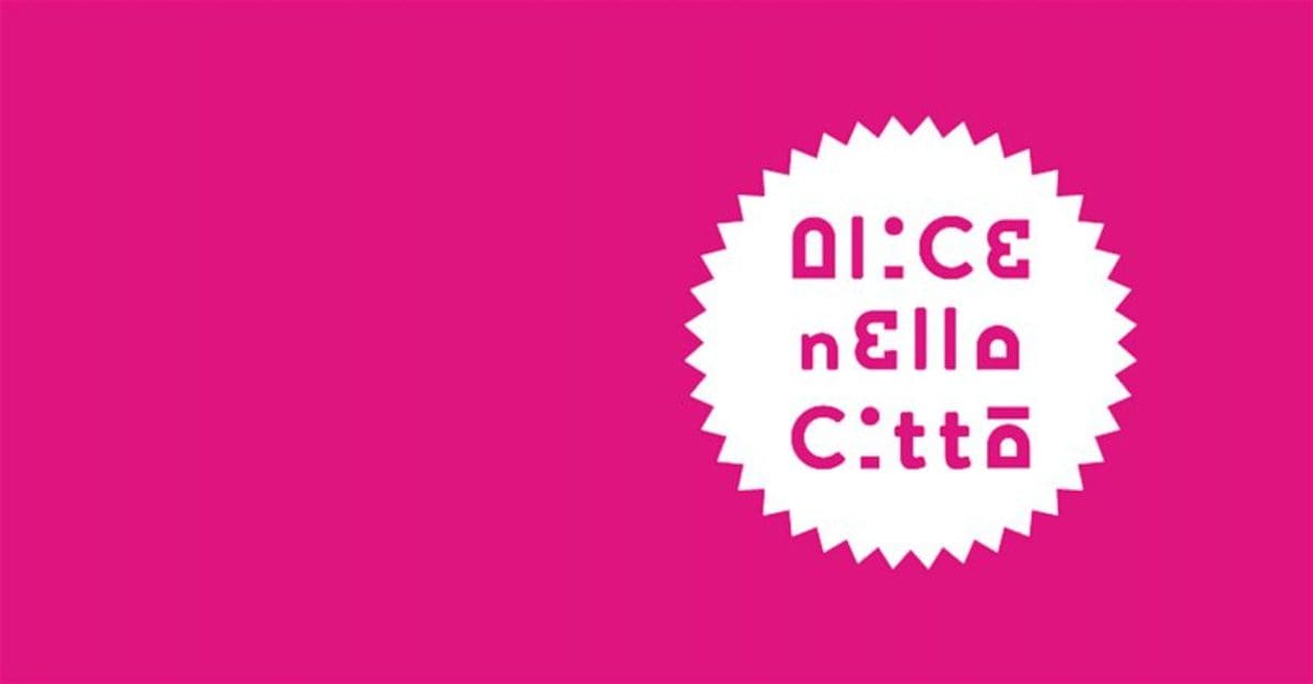 Alice nella città presenta in anteprima Un mondo in più, opera prima di Luigi Pane