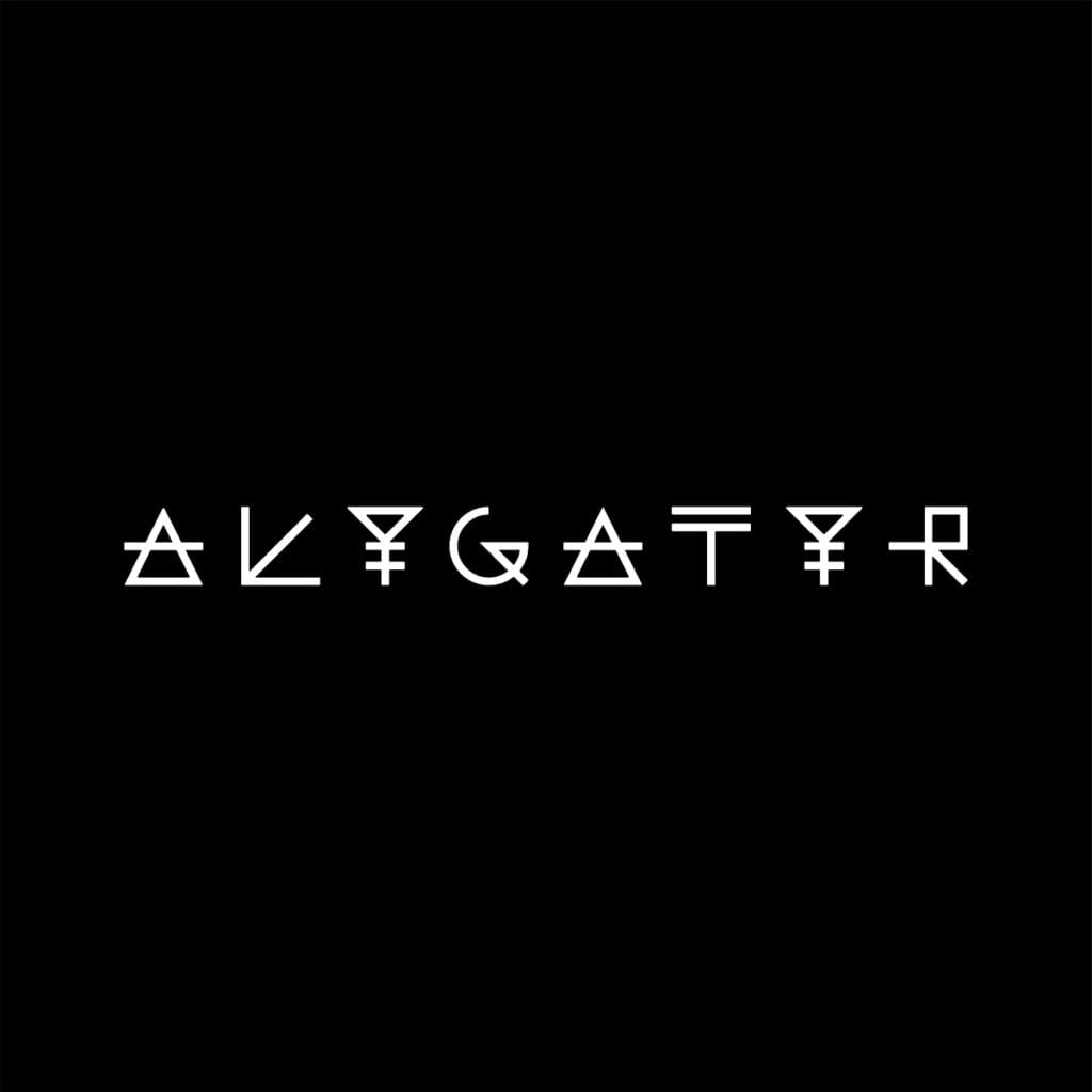 Kasabian, la rock band inglese è tornata con un nuovo adrenalinico singolo Alygatyr