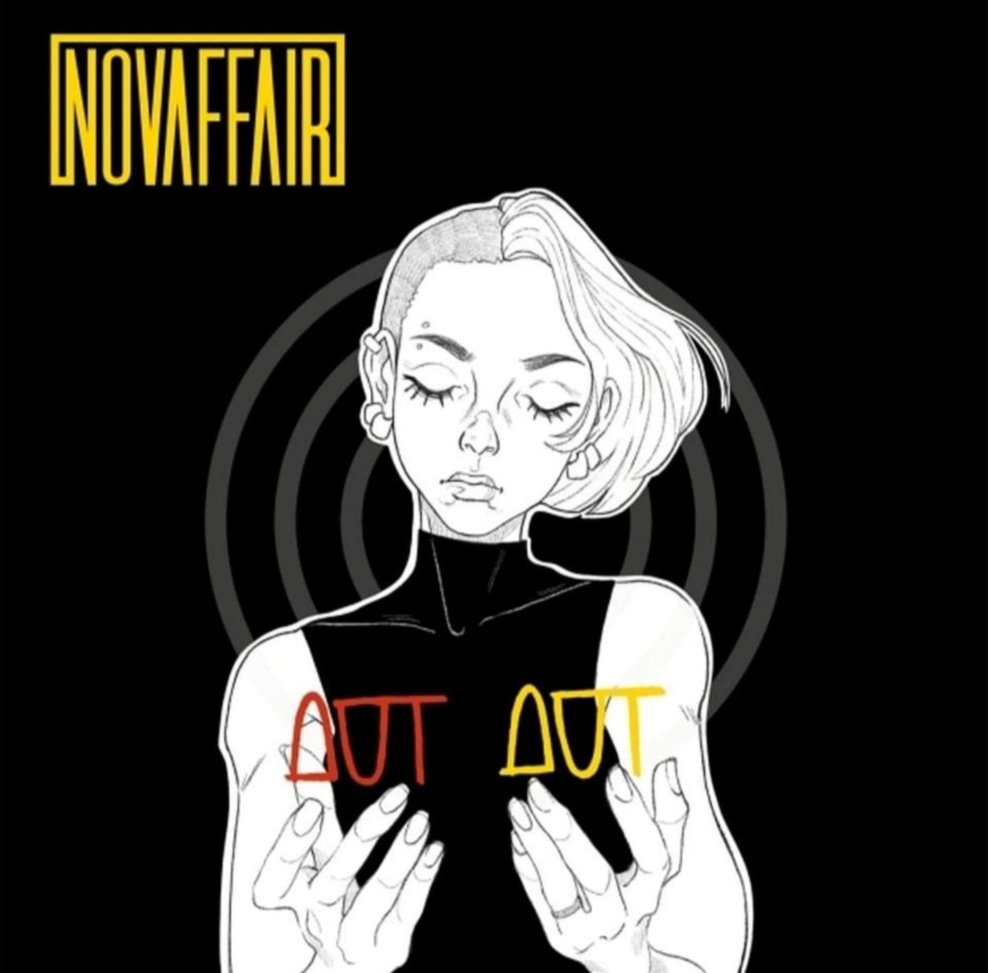 novaffair