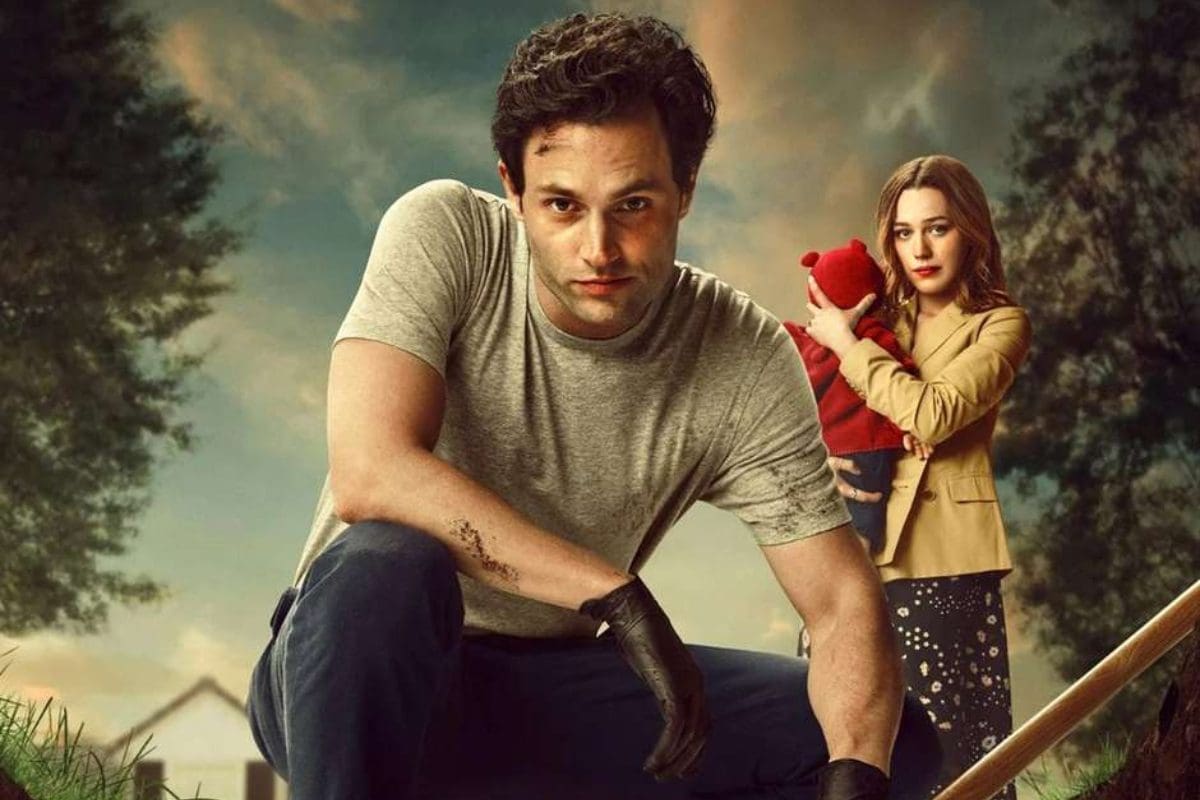 You 3, tra drama e comedy. Il thriller psicologico torna su Netflix | Recensione in anteprima