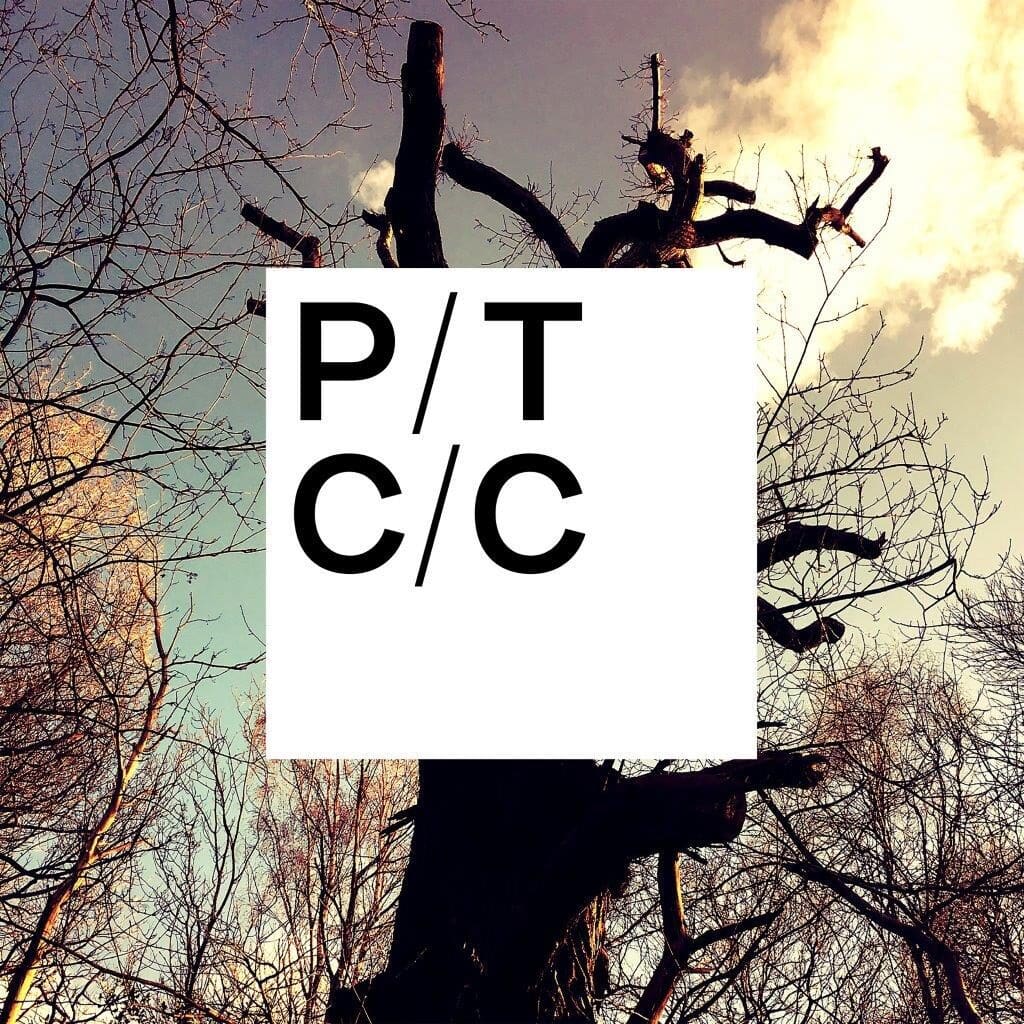 Porcupine Tree: Closure/Continuation sarà il nuovo album 1
