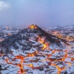Molise