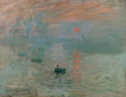 Claude Monet (1840-1926): l’artista che celebrò la fine della Prima Guerra Mondiale con le Ninfee 2