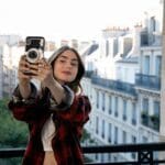 Parigi