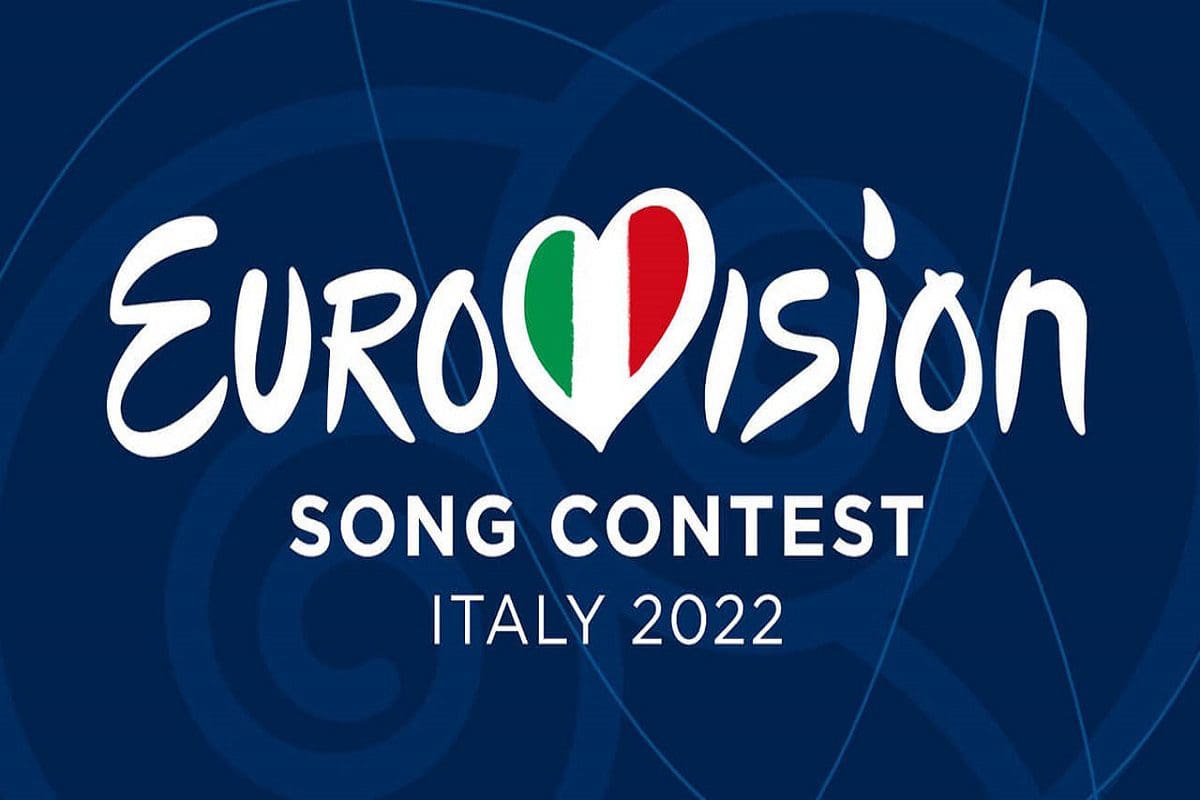 Eurovision: annunciati i tre presentatori 2