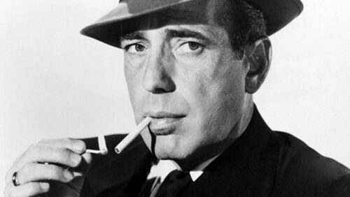 Humphrey Bogart, oltre Casablanca