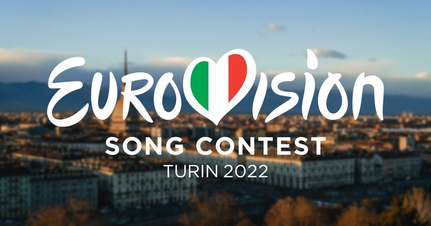 eurovision 2022 russia esclusione