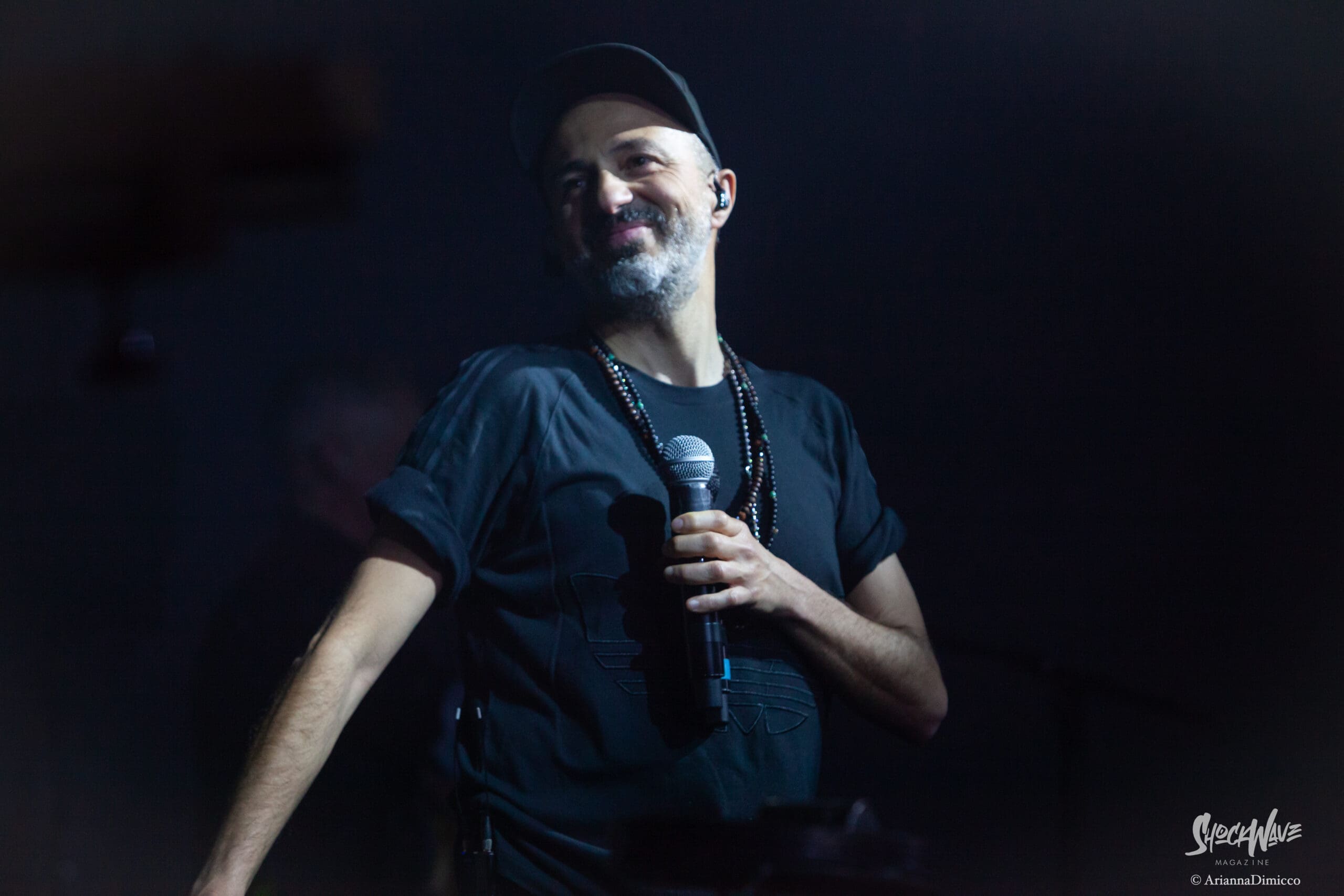 Subsonica