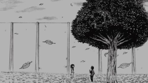 L’attacco dei giganti, il manga di Hajime Isayama: la fine di un’era