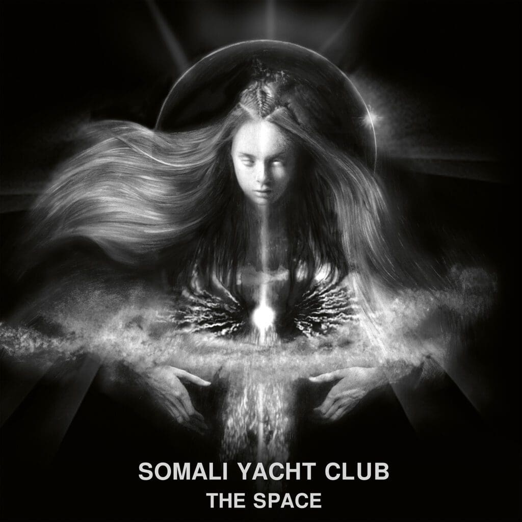 the space somali yacht club recensione