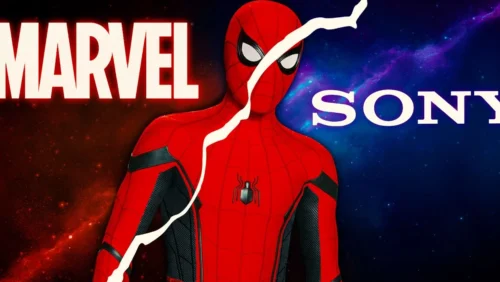 Sony’s Spider-Man Universe: passato, presente e futuro