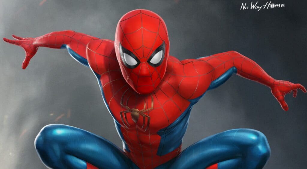 Sony's Spider-Man Universe: passato, presente e futuro 4