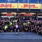 Formula 1 d'autore: pagelle del GP dell'Azerbaijan