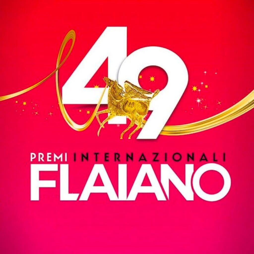Premi Flaiano 2022: ecco i nomi dei vincitori della 49esima edizione 1