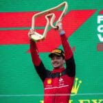 Formula 1 d'autore: pagelle del GP d'Austria