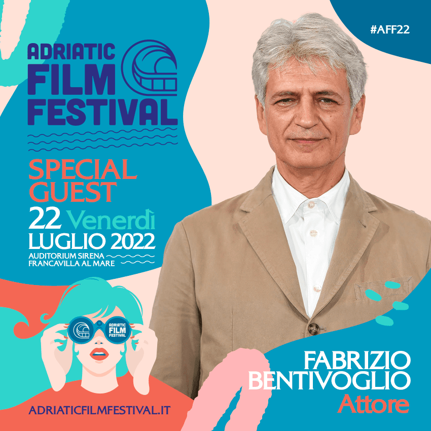 adriatic film festival